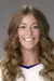 Weber State