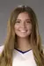Weber State