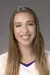 Weber State