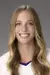 Weber State