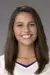 Weber State