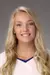 Weber State