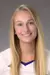 Weber State
