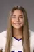 Weber State