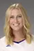 Weber State