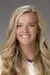 Weber State