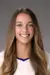 Weber State
