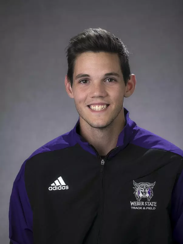 Trey Deveraux
