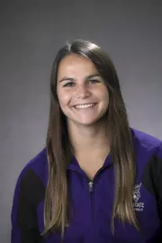 Whitney Fowers