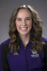 Lindsey Johnson