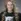 Visser, Ashlyn