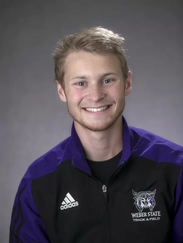 Jacob Watts