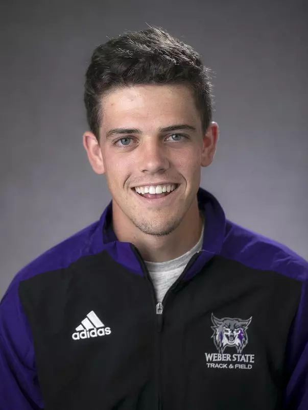 Jamison Wilkes
