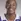 Cunningham, KJ