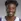 Davis, Kham