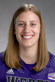Gina Obrien