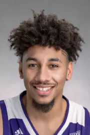 Cody John 2019