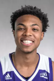 Judah Jordan 2019