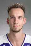 Donatas Kupsas 2019