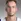 Kupsas, Donatas