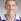 Morris, Brenden