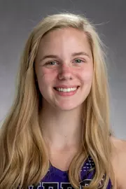 Shyanne Loiland