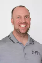 Chris Fritz