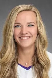 Saunders-Adams, Aubrey