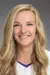Weber State