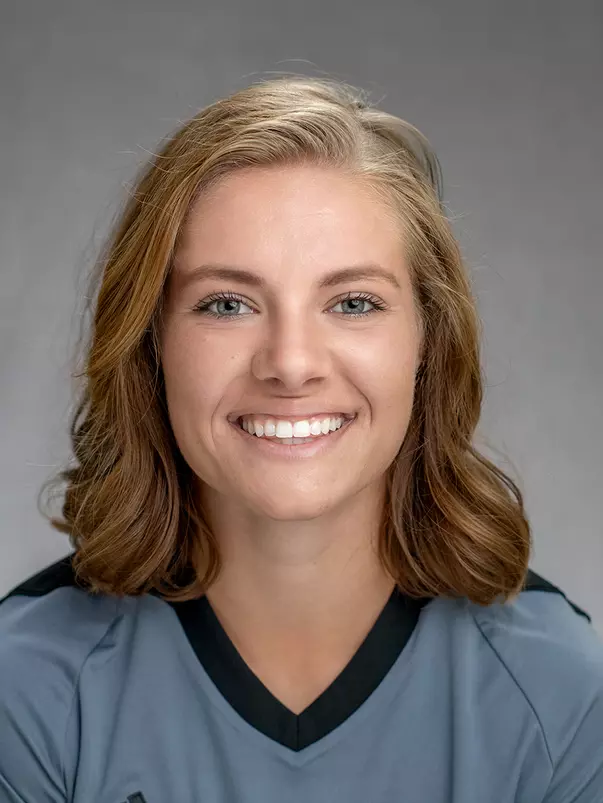 Kaytlin Bradley