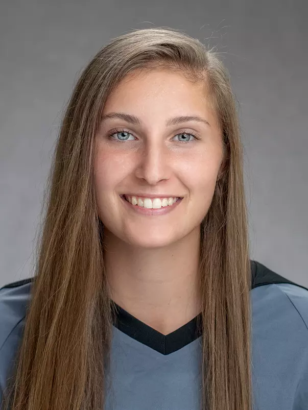 Lindsey Costello