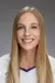 Weber State