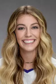 Erwin, Katie