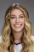 Weber State