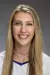 Weber State