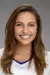 Weber State