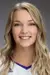 Weber State