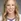 Olson, Emily