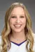 Weber State