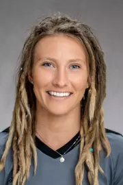 Nikki Pittman