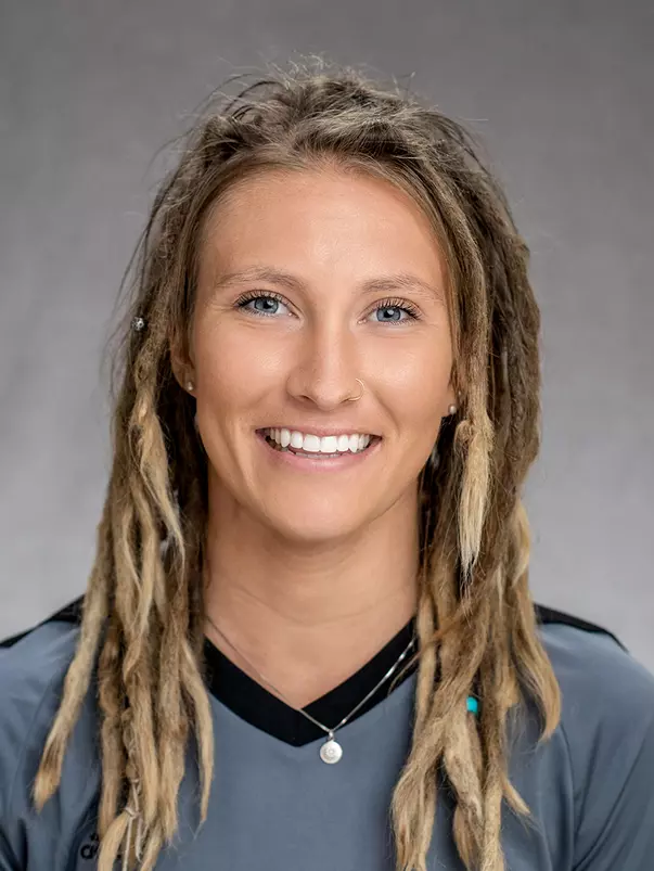 Nikki Pittman