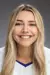 Weber State