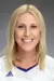 Weber State