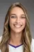Weber State