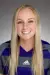 Weber State