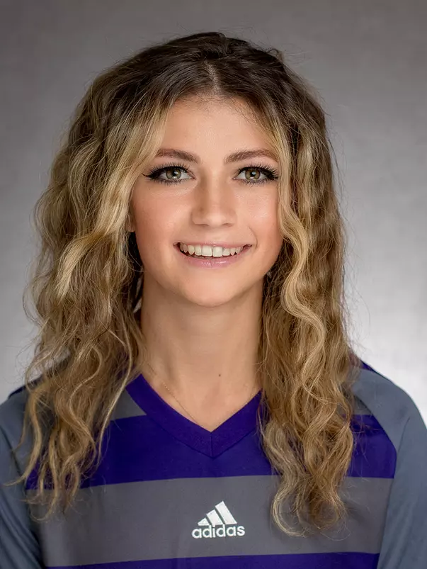 Kylie Harris