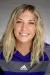 Weber State
