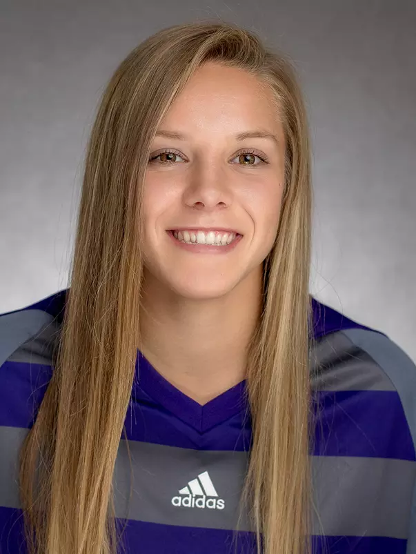 Kinsley Napoli