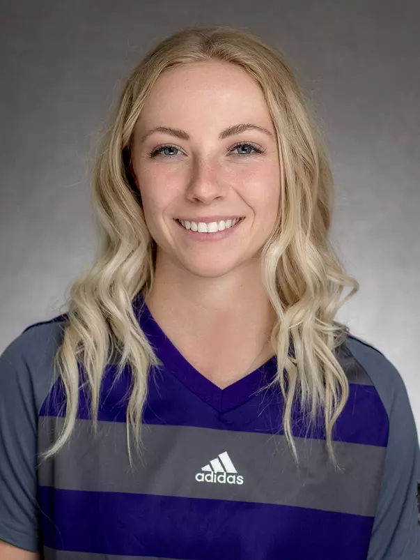Grace Nelson