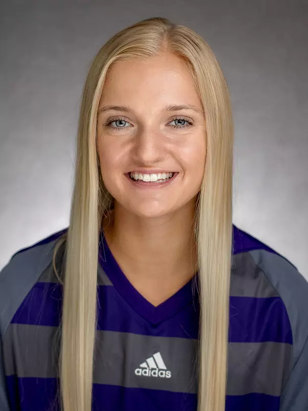 Sadie Newsom